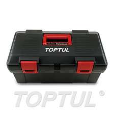 Portable Tool Box Set 0