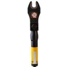 Straight nonp shut-off gear tool(Open-end) 0