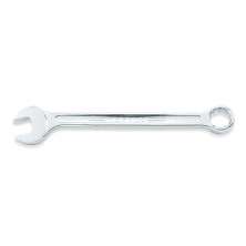 SIZE(mm) -Super-Torque Combination Wrench 15 ํ Offset 0