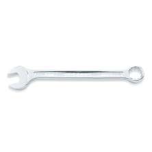 SIZE(inch) -Super-Torque Combination Wrench 15 ํ Offset 0