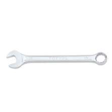 SIZE(mm) -Pro-Line Combination Wrench 15 ํ Offset 0