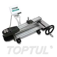 Professional Grade -Torque Tester (Calibrator) 0