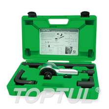 5PCS -Torque Multiplier Set 0