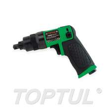 3/8" DR. -Mini Super Duty Air Impact Wrench 0