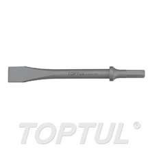 Flat Chisel  0