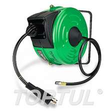 Air Hose Reel 0