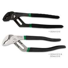 Groove-Joint Water Pump Pliers 0