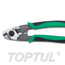 Wire Rope Cutter 0