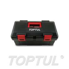 Tool Box (MEDIUM) 0