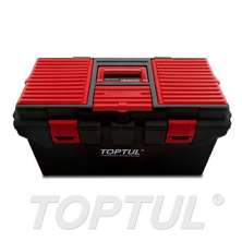 Tool Box (LARGE) 0