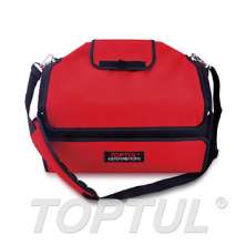 TOPTUL Tool Bag W / Steel Tube Handle 0