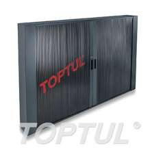 Heavy Duty Wall Cabinet 0