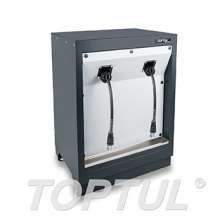 Air Hose Reel Cabinet 0