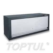 Suspended Cabinet SIZE(W)861x(D)300x(H)342mm. 0