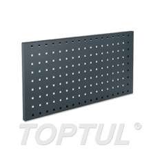 Perforated Panel SIZE(W)689x(D)20x(H)342mm. 0