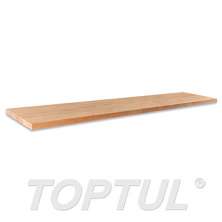 Wooden Worktops 0