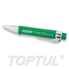 Non-Contact Voltage Tester 0