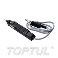 Automotive Circuit Tester 0