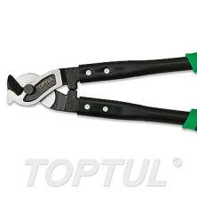 Cable Cutter 18", 23" 0