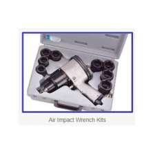 1/2",3/4" AIR IMPACT WRENCH KITS 0