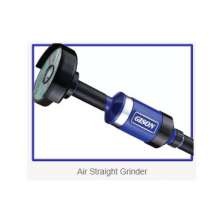 AIR STRAIGHT GRINDER 0