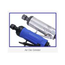 AIR DIE GRINDER 6mm. 0