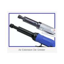 AIR EXTENDED DIE GRINDER 6mm 0