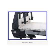 Mitre Clamp 0