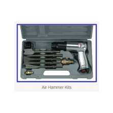 AIR HAMMER KIT 0