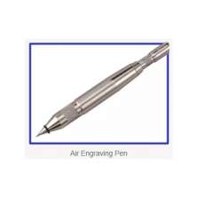 AIR ENGRAVING PEN 0