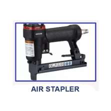 AIR STAPLER 0