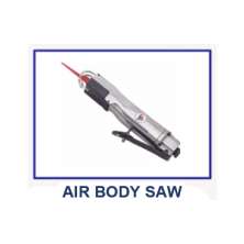 AIR BODY SAW 0