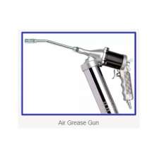 AIR GREASE GUN 0