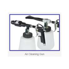 AIR CLEANING GUN 0