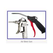 AIR BLOW GUN 0