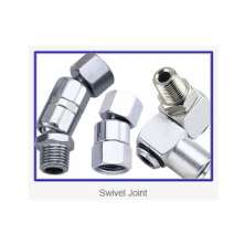 SWIVEL COUPLER - JOINT 0