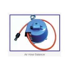 AIR HOSE BALANCER 0