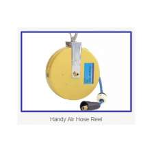 HANDY AIR HOSE REEL 0