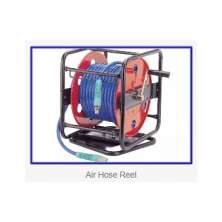 AIR HOSE REEL 0