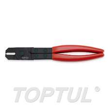 CV Boot Clamp Pliers - Earless Type 0