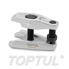 Universal Ball Joint Separator 0