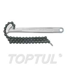 Chain Wrench 0