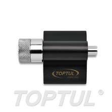 Crankshaft Locking Tool 0