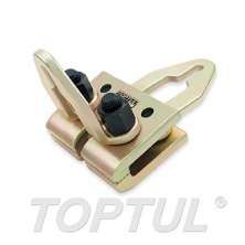 Frame Rack Clamp (Two-Way) 0