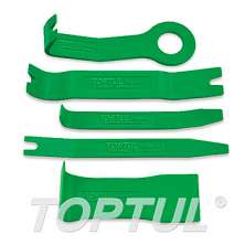 5PCS Handy Remover Set 0