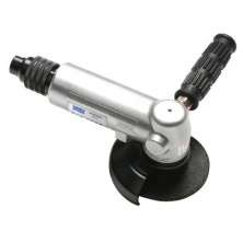 4" Angle Grinders (standard) 0