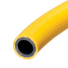 Special Purpose PVC / Polyurethane Air Hose 0