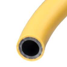 General Service PVC Air & Water Hose 0