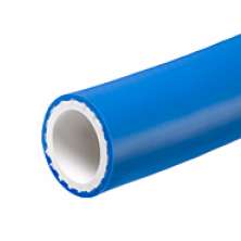 High Purity Street to Home Potable Water Hose 0