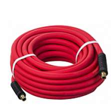 Tundra-Air® Low Temperature PVC Air Hose 0